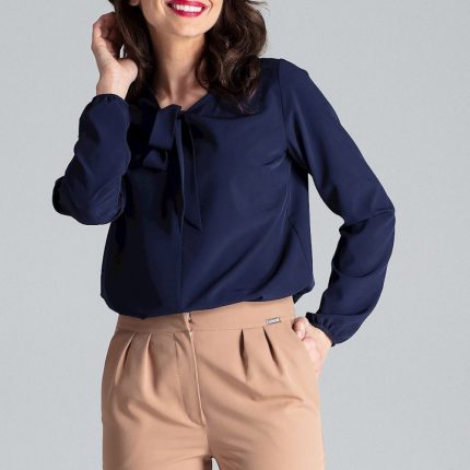 Bluse Model 130963 - Größe M