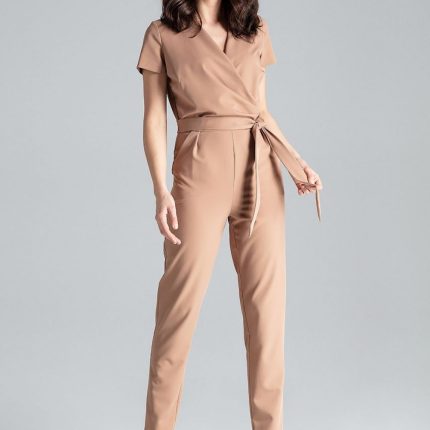 Overall model 130972 Lenitif - Größe XL