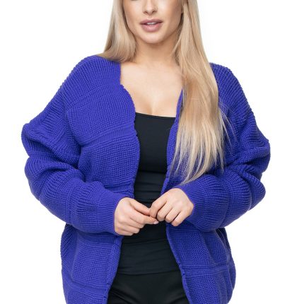 Cardigan Model 131590