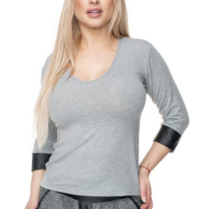Bluse Model 131592