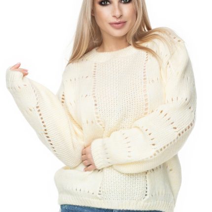 Pullover model 131602