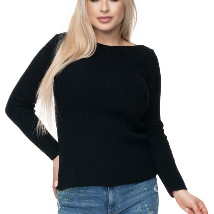 Pullover model 131607