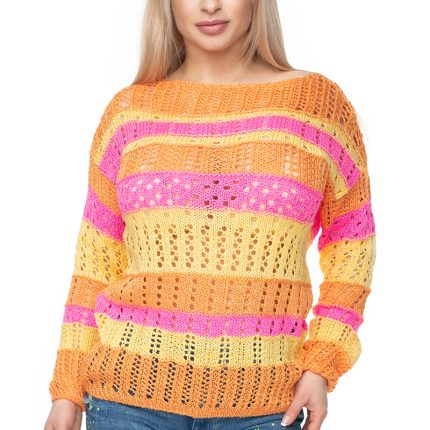 Pullover model 131612