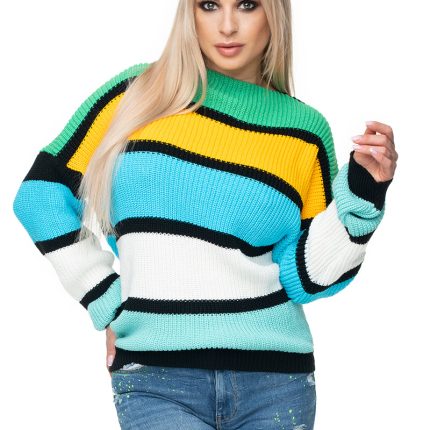 Pullover model 131620