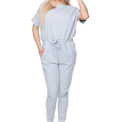 Overall model 131622 PeeKaBoo