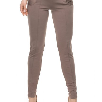 Lange Hose Model 131926 - Größe S