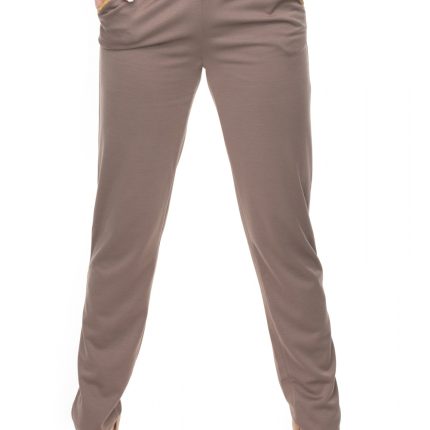 Lange Hose Model 131928