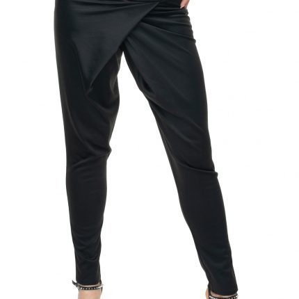 Lange Hose Model 131931