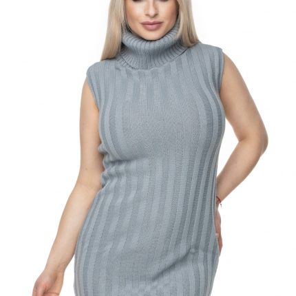 Alltagskleid Model 132039