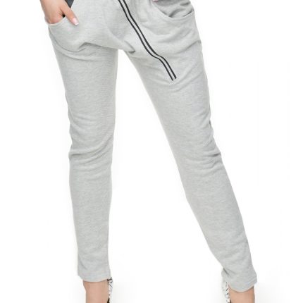 Damen Hose model 132613