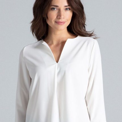 Bluse Model 133249 - Größe XL