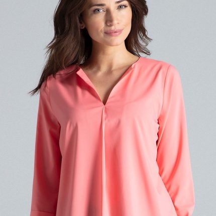 Bluse Model 133250 - Größe XL