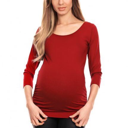 Bluse Model 133326 - Größe S