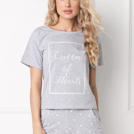 Pyjama Model 134390 - Größe XL