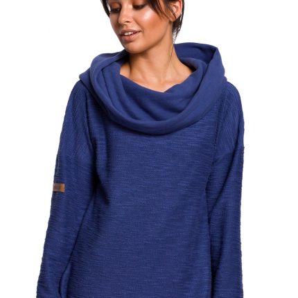Sweater model 134537 - Größe S
