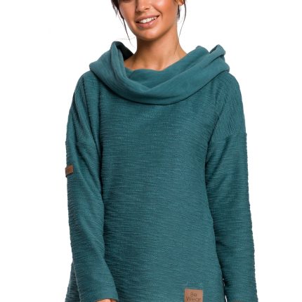 Sweater model 134539 - Größe L