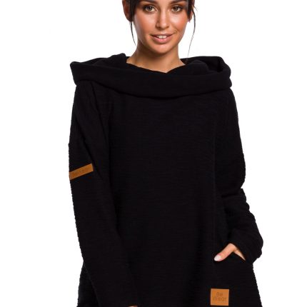 Sweater model 134540 - Größe S