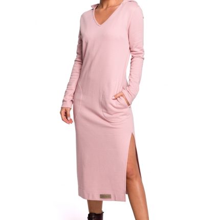 Alltagskleid Model 134549 - Größe M