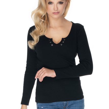 Bluse Model 134580