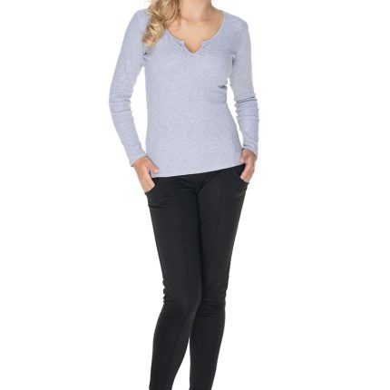 Bluse Model 134581