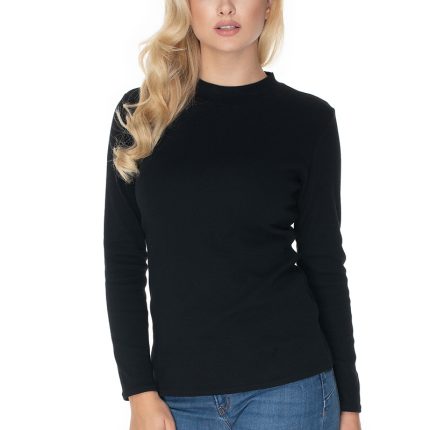 Bluse Model 134584