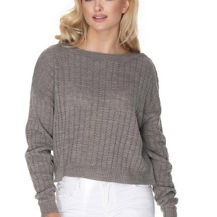 Pullover Model 134600