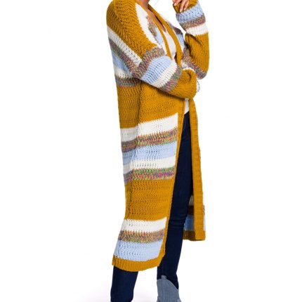 Cardigan Model 134724 BE Knit - Größe L