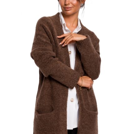 Cardigan Model 134731 BE Knit - Größe S