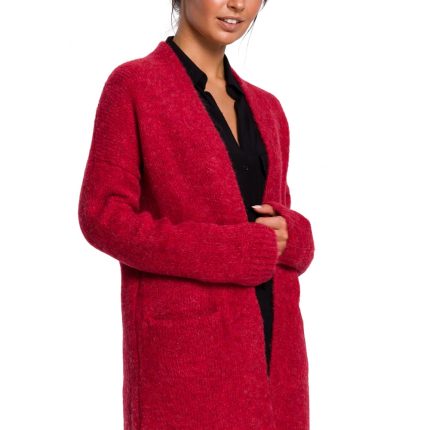 Cardigan Model 134732 BE Knit - Größe S