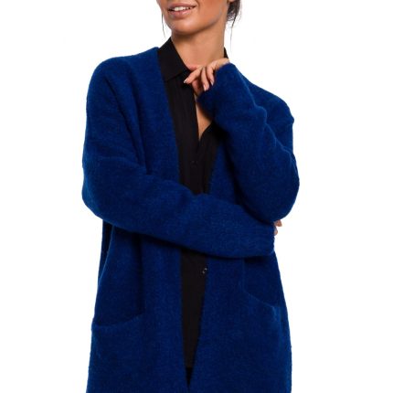 Cardigan Model 134733 BE Knit - Größe S