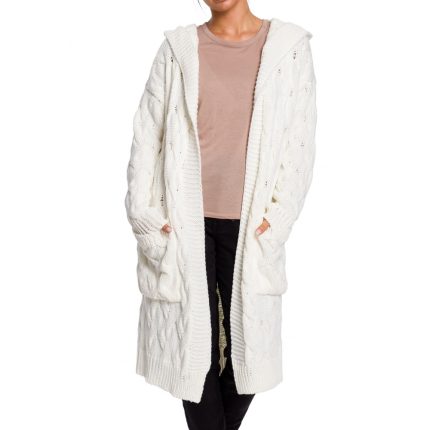 Cardigan Model 134736 BE Knit - Größe L