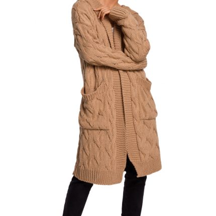 Cardigan model 134737 BE Knit - Größe S