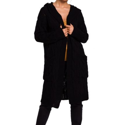 Cardigan Model 134739 BE Knit - Größe L