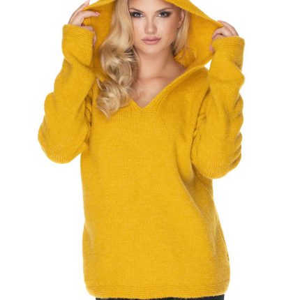 Pullover Model 135297