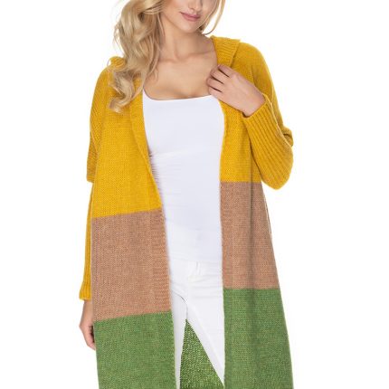 Cardigan Model 135307