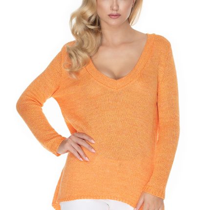 Pullover model 135310