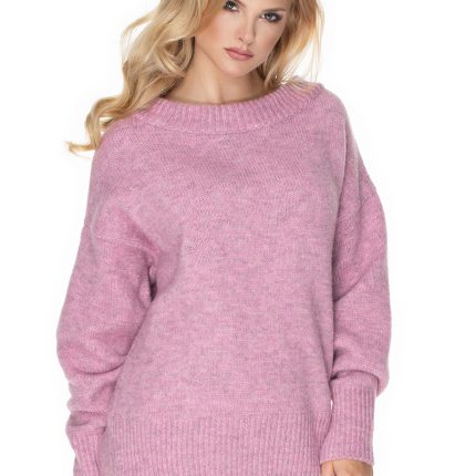Pullover model 135319