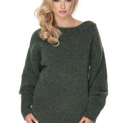 Pullover model 135320