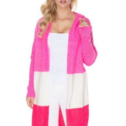 Cardigan model 135306