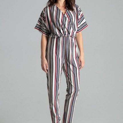 Overall model 135857 Lenitif - Größe S