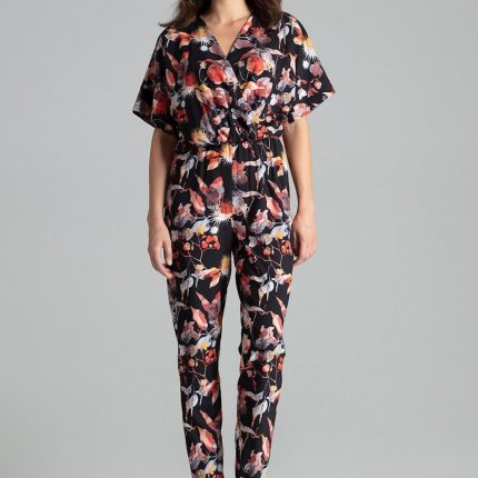 Overall model 135858 Lenitif - Größe S