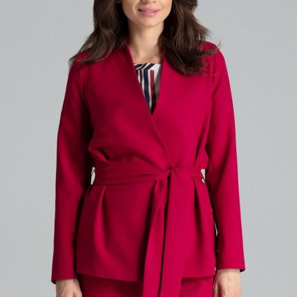 Jacke Model 135861 Lenitif - Größe XL