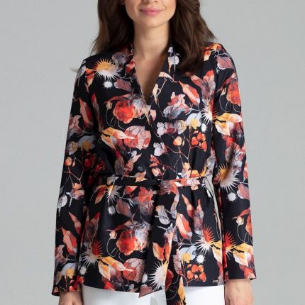 Jacke Model 135864 Lenitif - Größe M