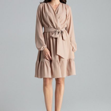 Cocktailkleid Model 135897 - Größe M