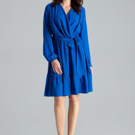 Cocktailkleid Model 135898 - Größe S