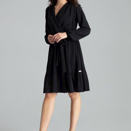 Cocktailkleid Model 135900 - Größe M