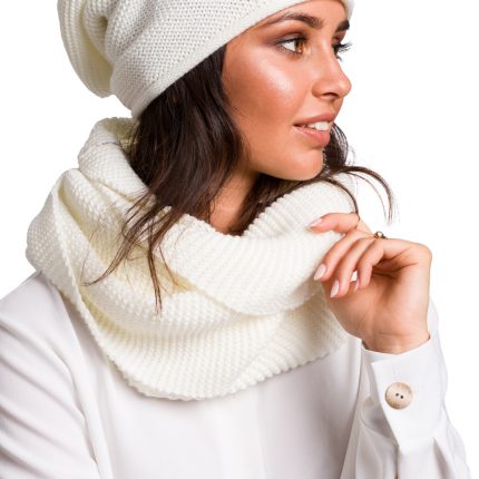 Mütze model 136399 BE Knit - Größe M