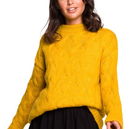 Pullover model 136421 BE Knit - Größe S