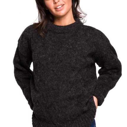 Pullover model 136424 BE Knit - Größe L