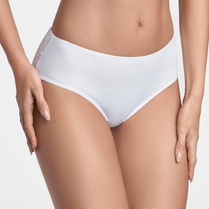 Höschen model 137283 Ewana - Größe XL